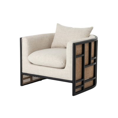 Sienna Chair